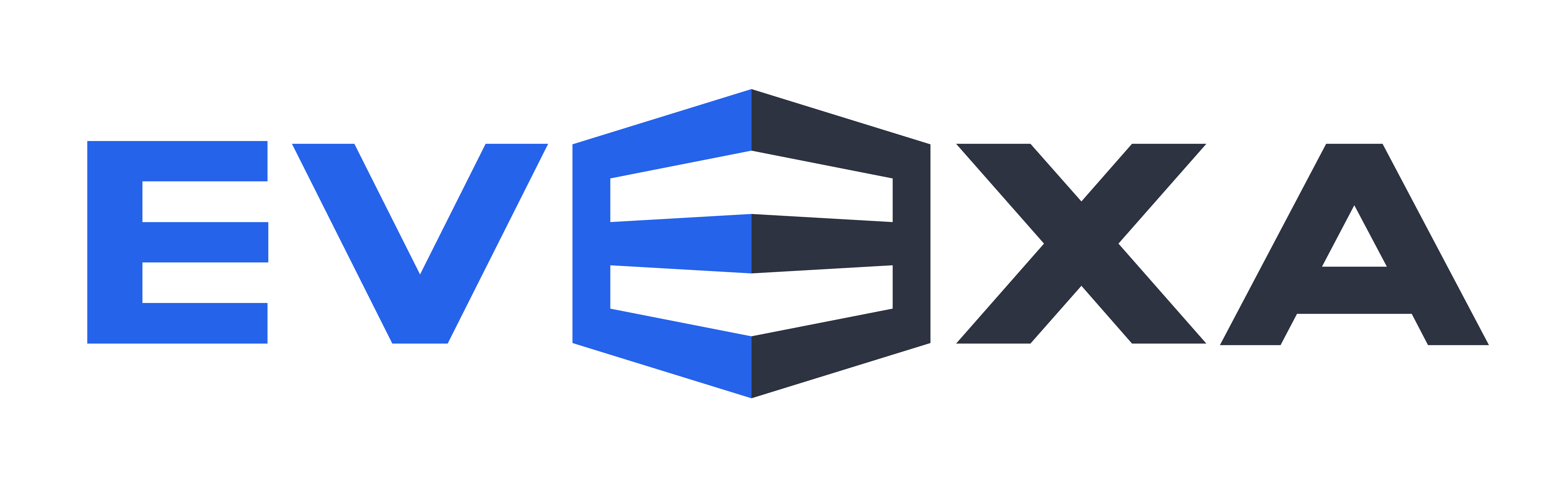 Eveexa Logo